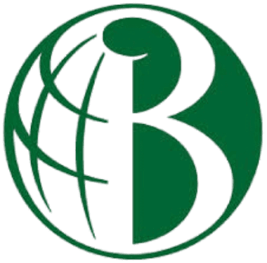 Babson College