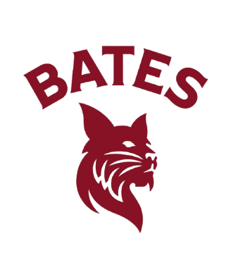 Bates College