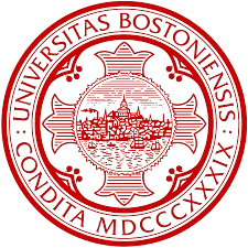 Boston University
