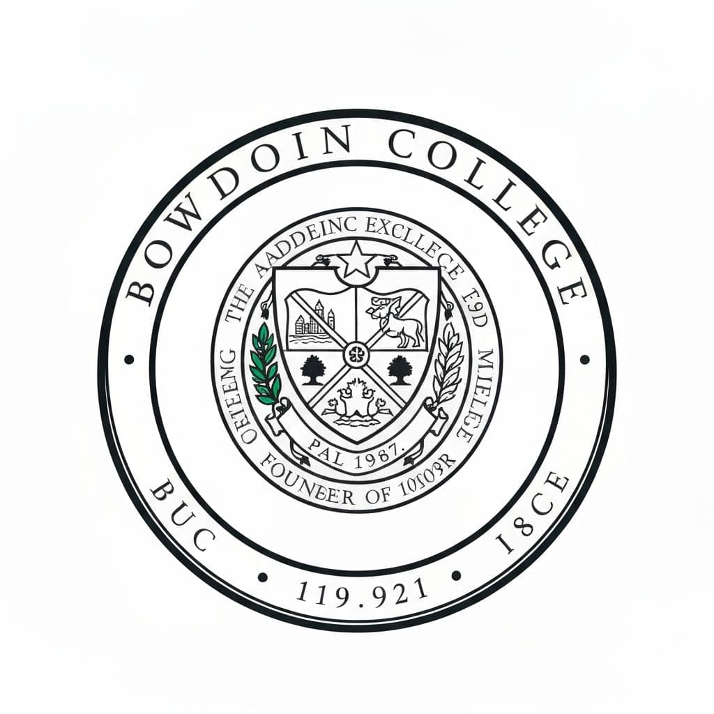 Bowdoin College