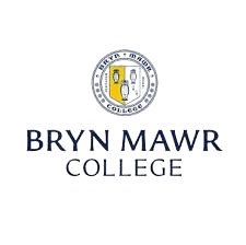 Bryn Mawr College
