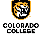 Colorado College