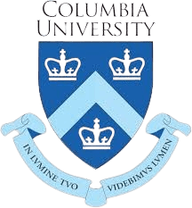 Columbia University