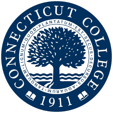 Connecticut College