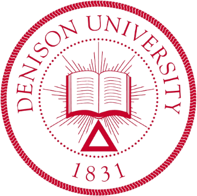 Denison University