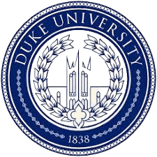 Duke University