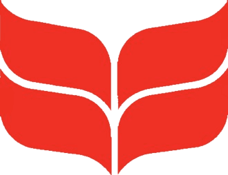 Grinnell College