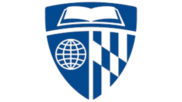 Johns Hopkins University