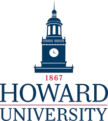 Howard University