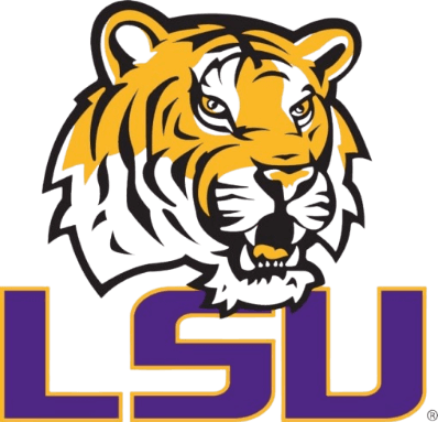 Louisiana State University