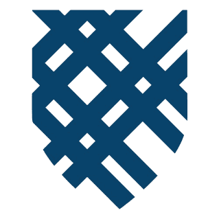 Macalester College
