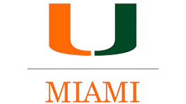 University of Miami