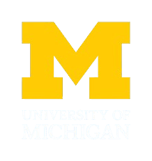 University of Michigan