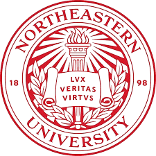 Northeastern University