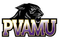 Prairie View A&M University