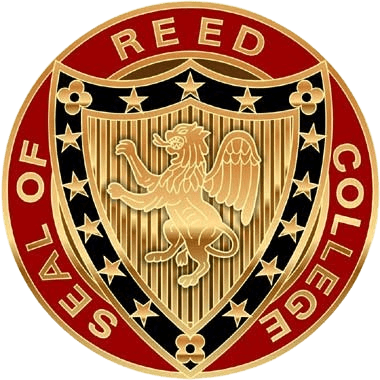Reed College