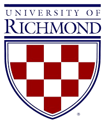 University of Richmond
