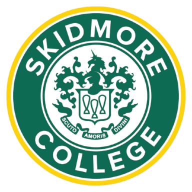 Skidmore College