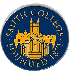 Smith College