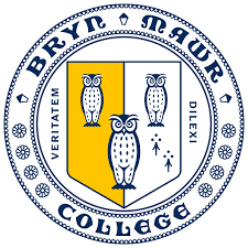 Spelman College