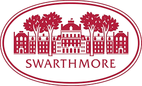 Swarthmore College