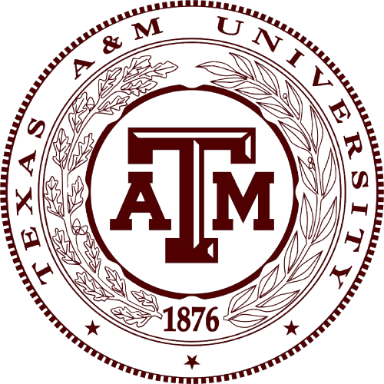 Texas A&M University