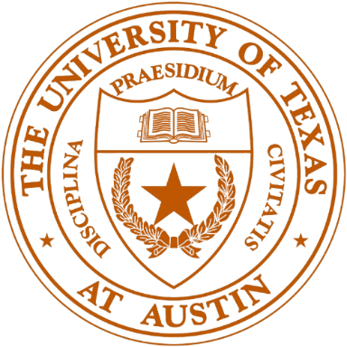 University of Texas at Austin