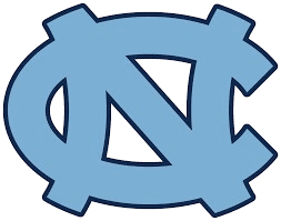 University of North Carolina