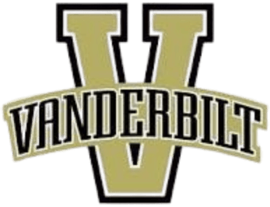 Vanderbilt University