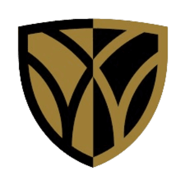 Wake Forest University