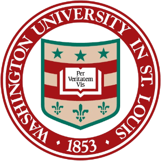 Washington University in St. Louis