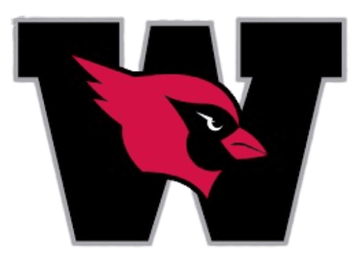 Wesleyan University